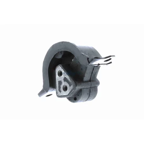 Uloženie motora V40-1253 /VAICO/ - obr. 6