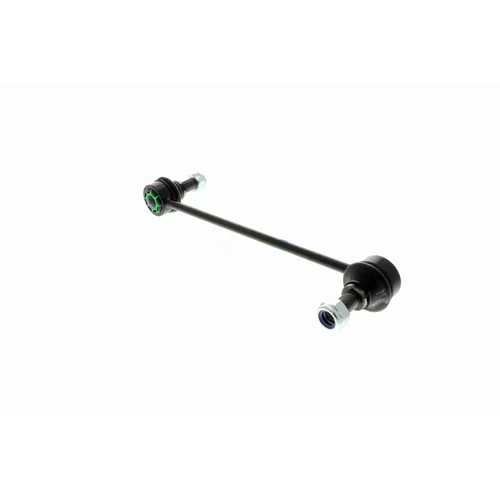 Tyč/Vzpera stabilizátora V40-1311 /VAICO/ - obr. 2