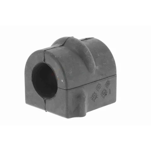 Uloženie priečneho stabilizátora V40-1330 /VAICO/ - obr. 6