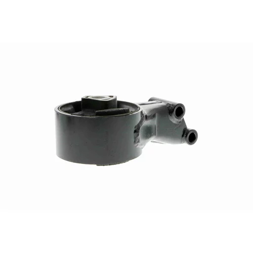 Uloženie motora V40-1380 /VAICO/