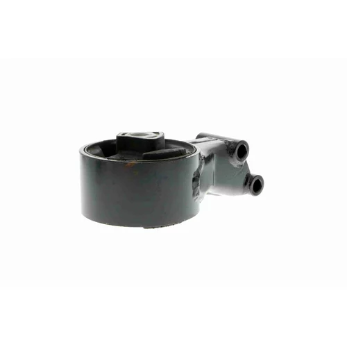 Uloženie motora V40-1380 /VAICO/ - obr. 8