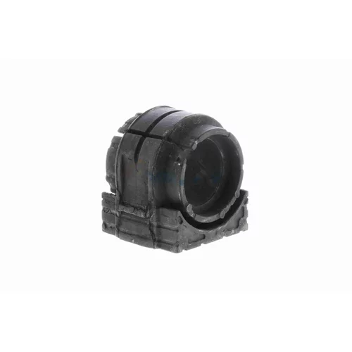 Uloženie priečneho stabilizátora V40-1387 /VAICO/ - obr. 4