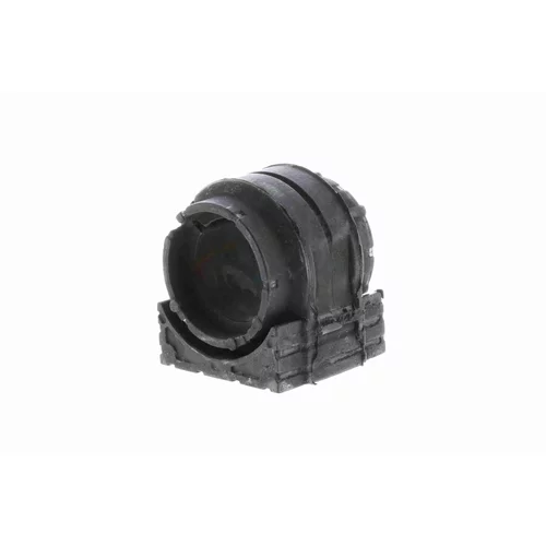 Uloženie priečneho stabilizátora V40-1387 /VAICO/ - obr. 6