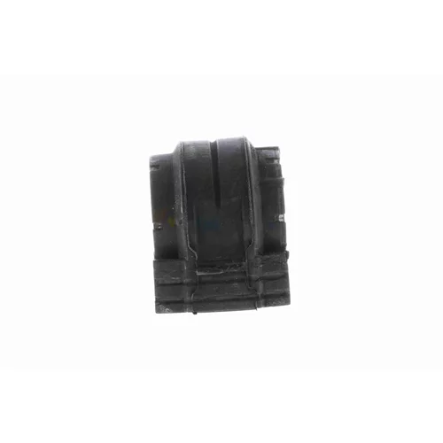 Uloženie priečneho stabilizátora V40-1387 /VAICO/ - obr. 7