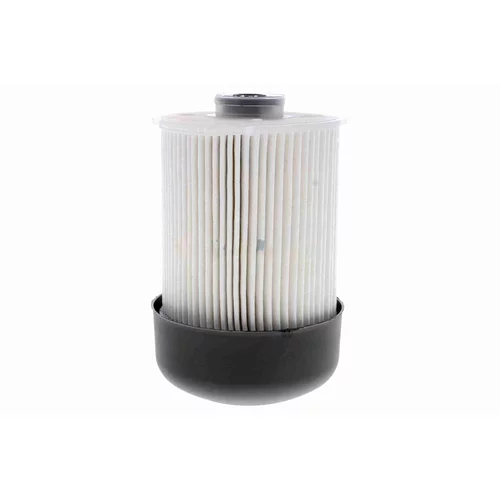 Palivový filter V40-1460 /VAICO/ - obr. 14