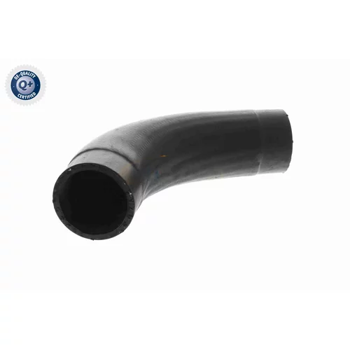 Hadica plniaceho vzduchu V40-1505 /VAICO/ - obr. 8