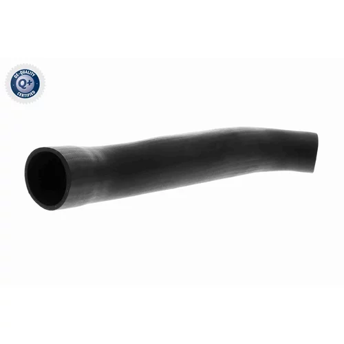 Hadica plniaceho vzduchu V40-1506 /VAICO/ - obr. 1