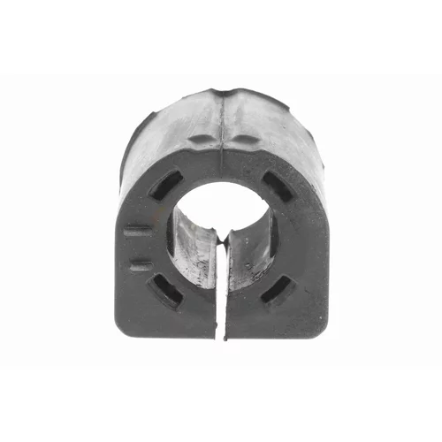 Uloženie priečneho stabilizátora V40-1538 /VAICO/ - obr. 5