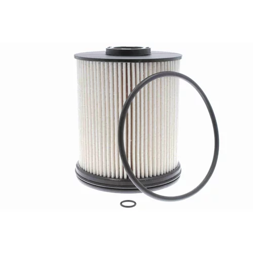Palivový filter VAICO V40-1564