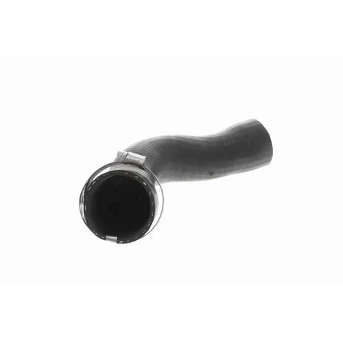 Nasávacia hadica, Vzduchový filter V40-1780 /VAICO/ - obr. 9