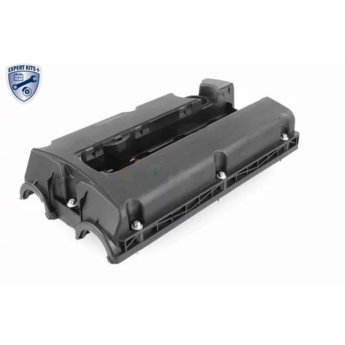Kryt hlavy valcov V40-1931 /VAICO/ - obr. 5