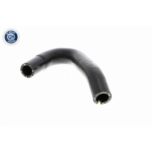Hadica chladenia V40-2000 /VAICO/ - obr. 7
