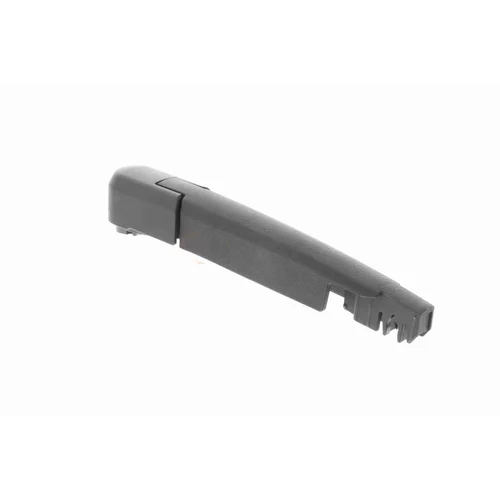 Rameno stierača skiel V40-2082 /VAICO/ - obr. 6