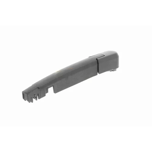Rameno stierača skiel V40-2082 /VAICO/ - obr. 8