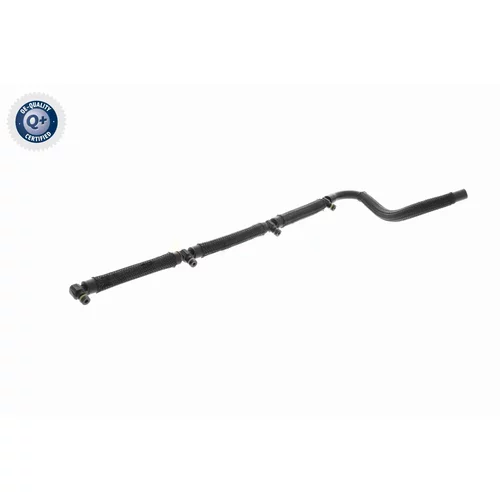 Trubka prepadu V40-2195 /VAICO/ - obr. 9