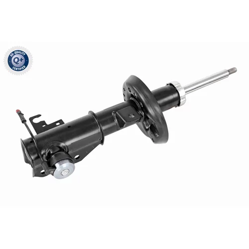 Tlmič pérovania VAICO V40-2230