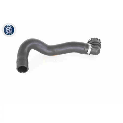 Hadica chladenia V40-2325 /VAICO/ - obr. 6