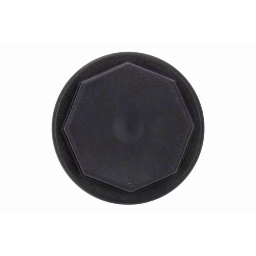 Hydraulický filter automatickej prevodovky V40-2347 /VAICO/ - obr. 5
