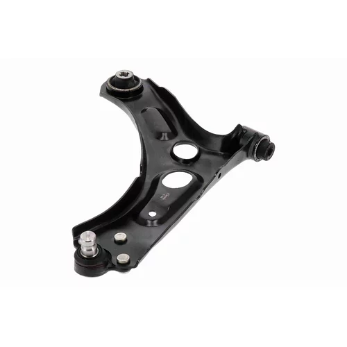 Rameno zavesenia kolies V40-2353 /VAICO/ - obr. 4