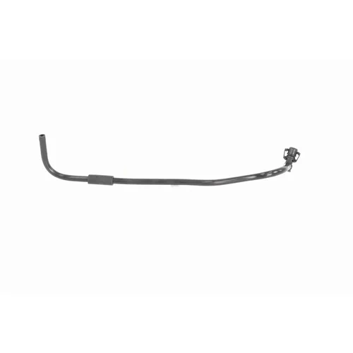 Hadica chladenia V40-2369 /VAICO/ - obr. 8