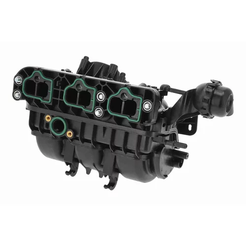 Sací trubkový modul V40-2399 /VAICO/ - obr. 3