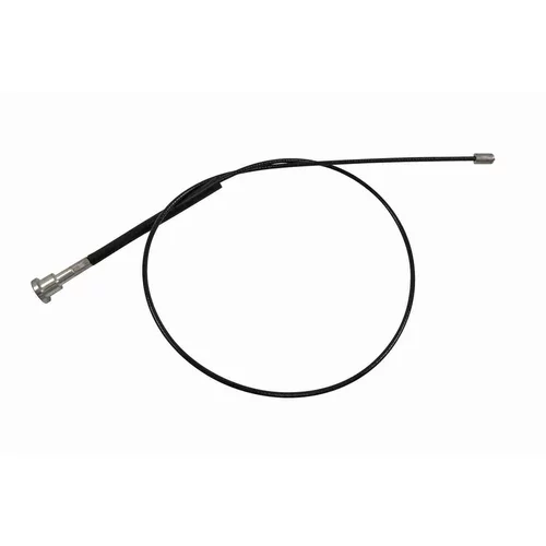 Ťažné lanko parkovacej brzdy VAICO V40-30022