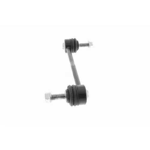 Tyč/Vzpera stabilizátora V41-0034 /VAICO/ - obr. 3