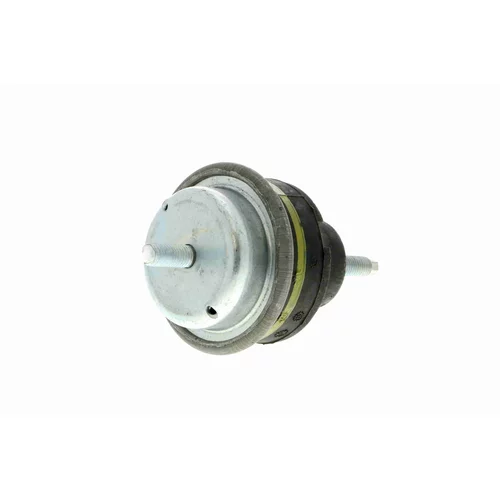 Uloženie motora V42-0005 /VAICO/ - obr. 5