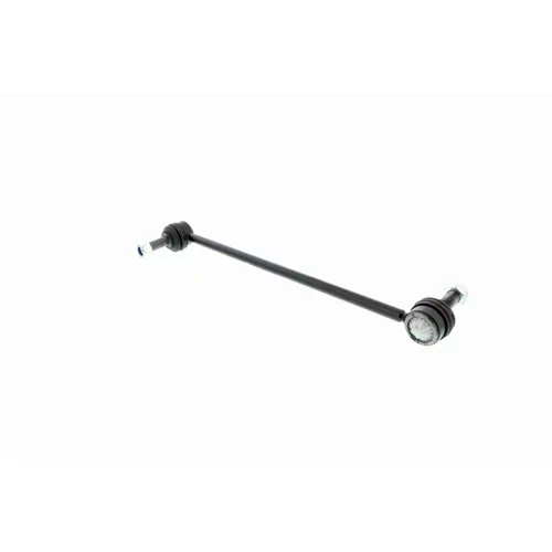 Tyč/Vzpera stabilizátora V42-0025 /VAICO/ - obr. 3