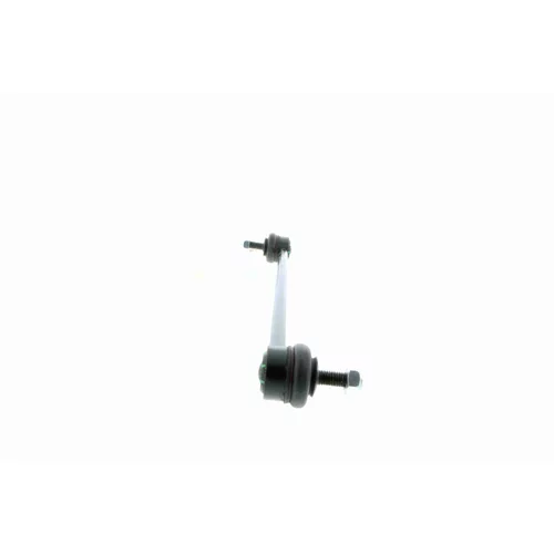 Tyč/Vzpera stabilizátora V42-0026 /VAICO/ - obr. 8