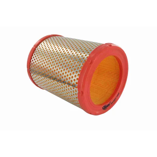 Vzduchový filter VAICO V42-0037