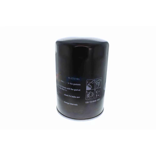 Olejový filter V42-0053 /VAICO/ - obr. 9