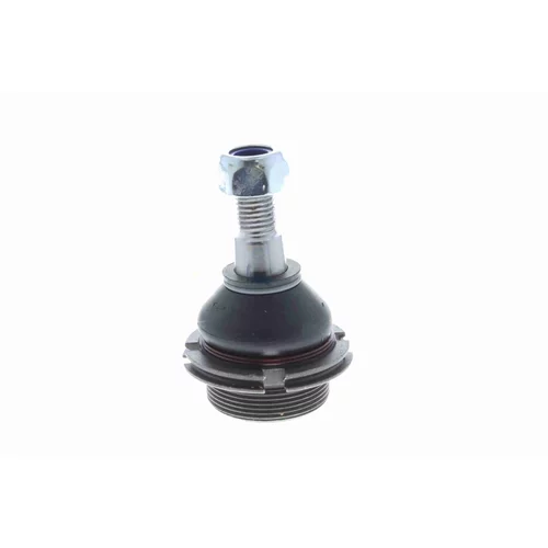 Zvislý/nosný čap V42-0081 /VAICO/ - obr. 8