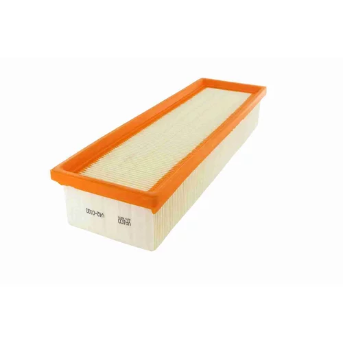 Vzduchový filter VAICO V42-0100