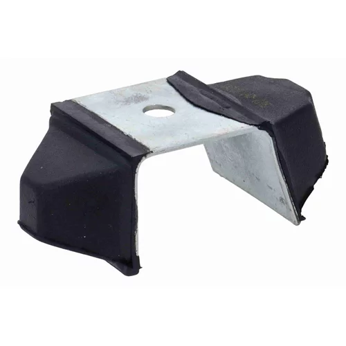 Uloženie motora VAICO V42-0105