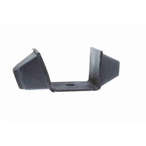 Uloženie motora V42-0105 /VAICO/ - obr. 11