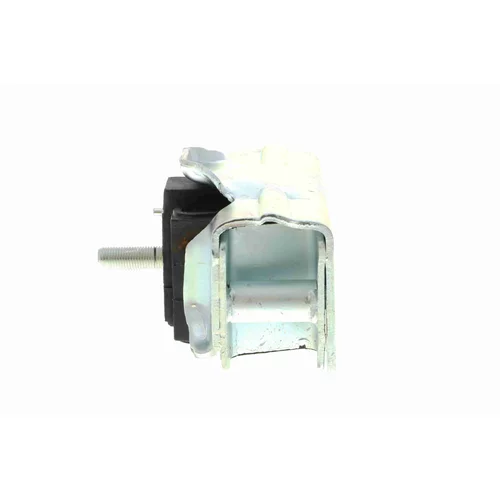 Uloženie motora V42-0106 /VAICO/ - obr. 4