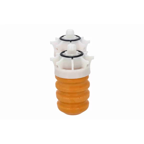 Doraz odpruženia V42-0116 /VAICO/ - obr. 6