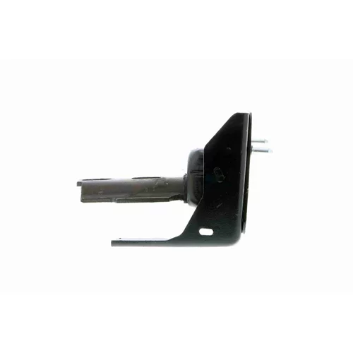 Uloženie motora V42-0229 /VAICO/ - obr. 11