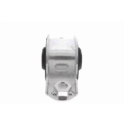 Uloženie motora V42-0232 /VAICO/ - obr. 8