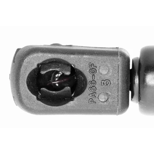 Pneumatická pružina, Batožinový/nákladný priestor V42-0243 /VAICO/ - obr. 2