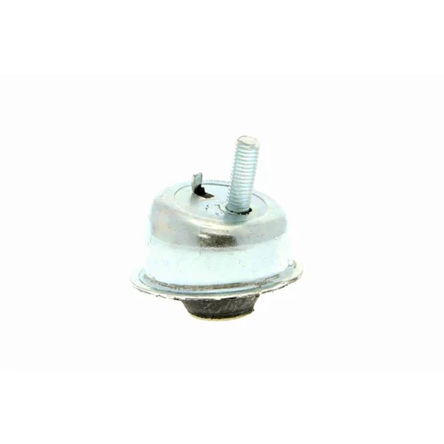 Uloženie motora V42-0347 /VAICO/ - obr. 1