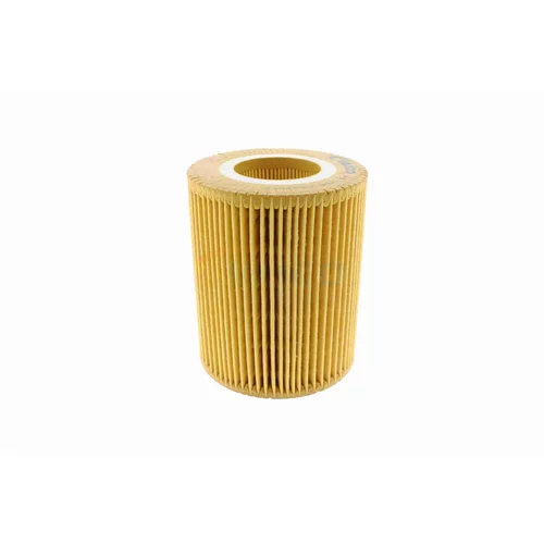 Olejový filter V42-0356 /VAICO/ - obr. 6