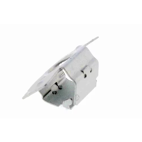 Prídržná svorka V42-0377 /VAICO/ - obr. 5
