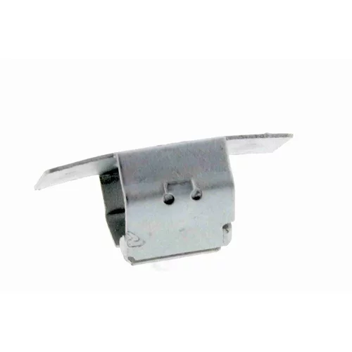 Prídržná svorka V42-0377 /VAICO/ - obr. 6