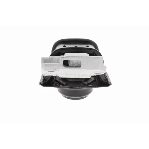 Uloženie motora V42-0398 /VAICO/ - obr. 8