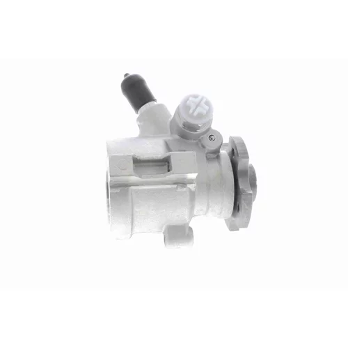 Hydraulické čerpadlo pre riadenie V42-0422 /VAICO/ - obr. 6