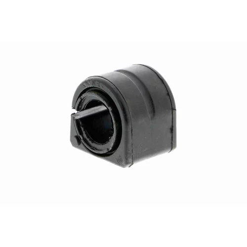 Uloženie priečneho stabilizátora V42-0464 /VAICO/ - obr. 3