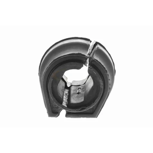 Uloženie priečneho stabilizátora V42-0499 /VAICO/ - obr. 6