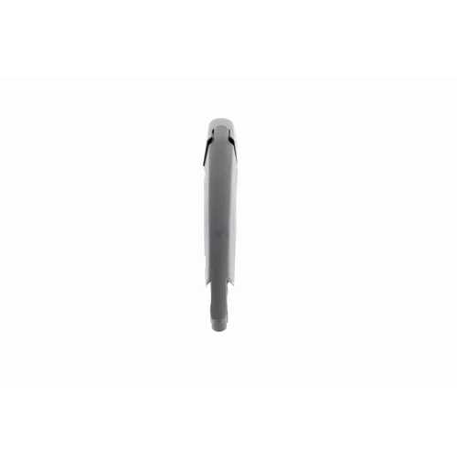 Rameno stierača skiel V42-0542 /VAICO/ - obr. 8